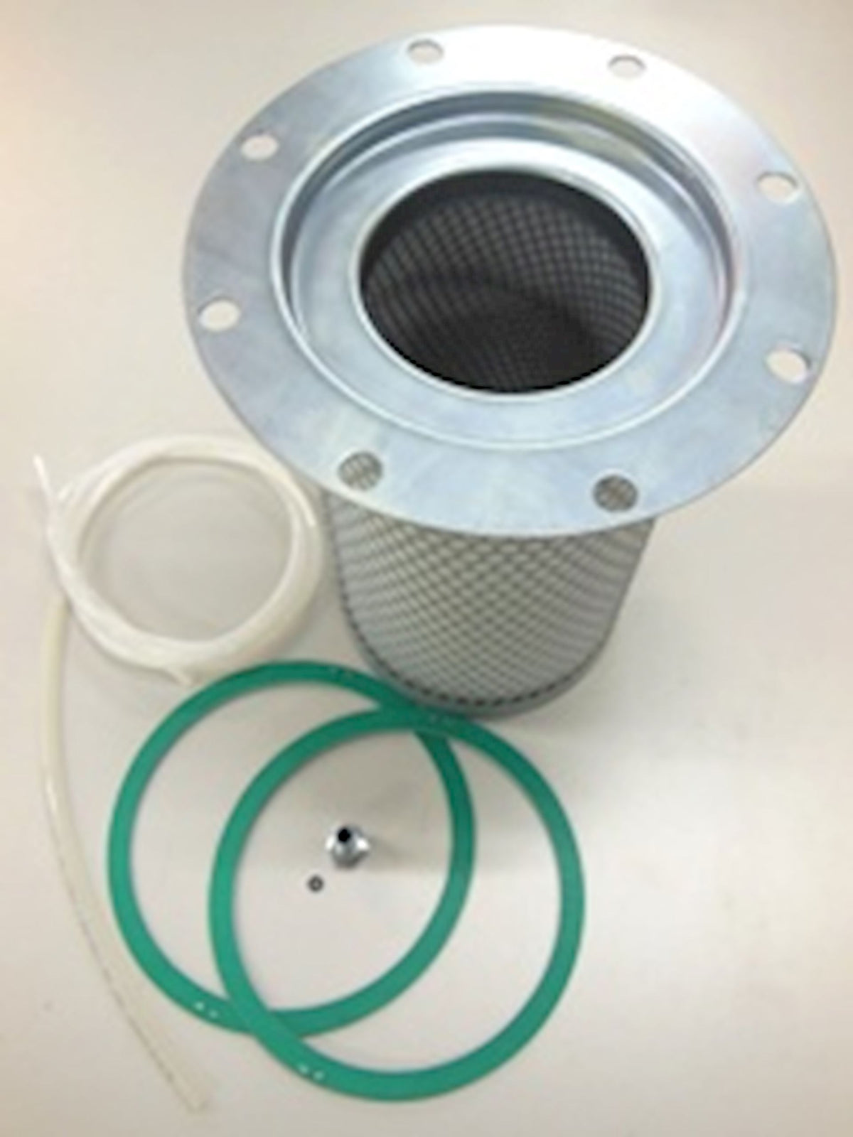Filtro SAO53152-KIT