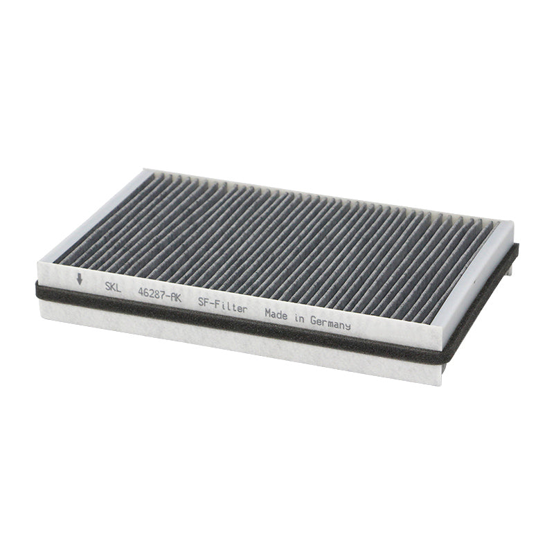 Filtro SKL46287-AK