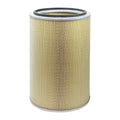 Filtro SL81670