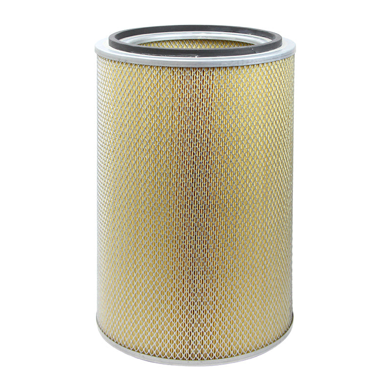 Filtro SL81670