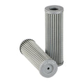 Filtro HY90109