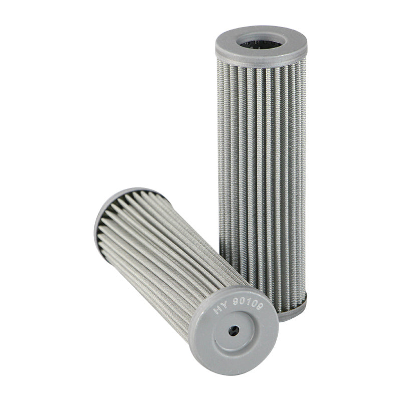 Filtro HY90109