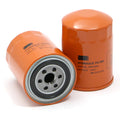 Filtro SPH94001