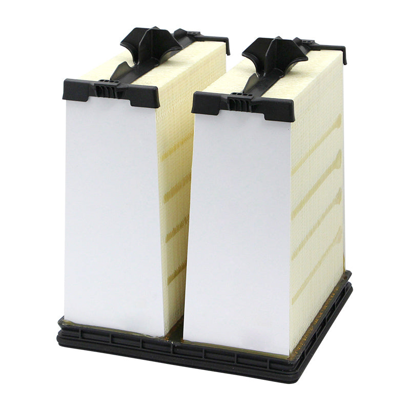 Filtro SL81736
