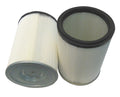 Filtro SL5452