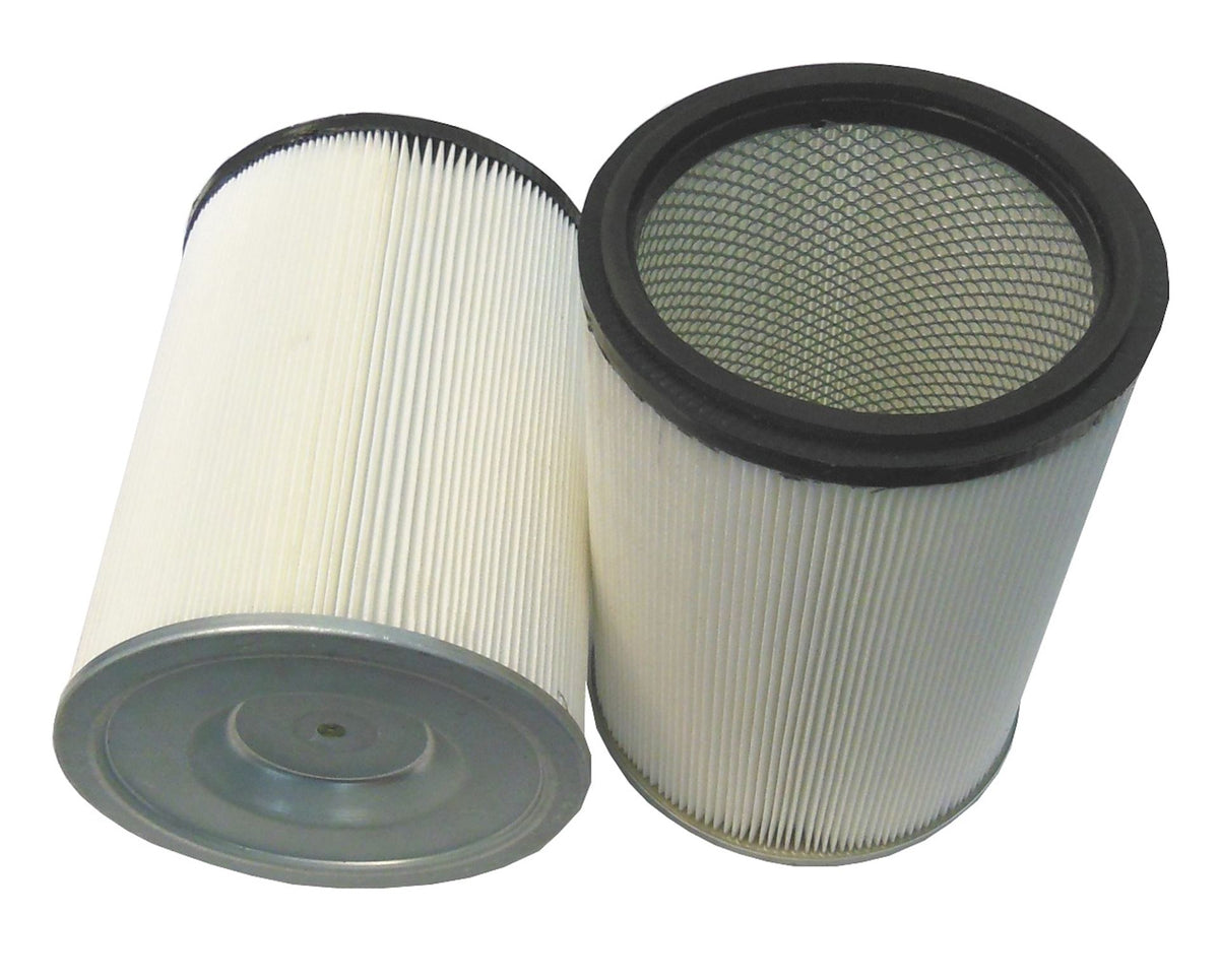 Filtro SL5452
