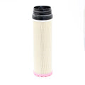 Filtro SL83116