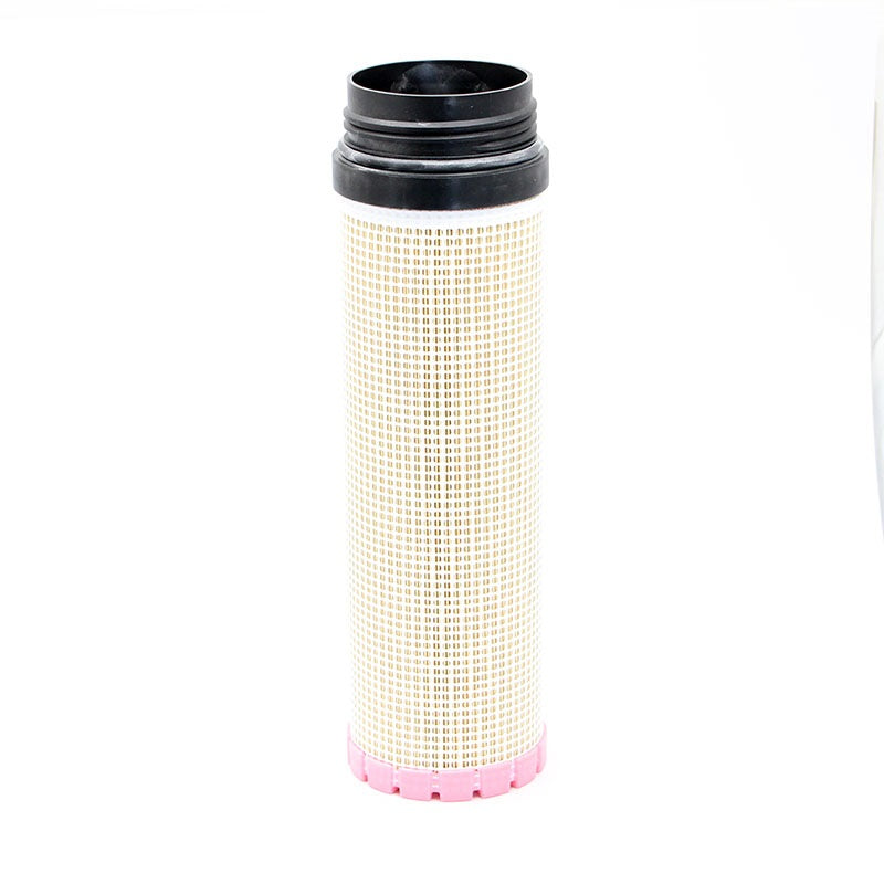 Filtro SL83116