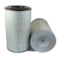 Filtro SL8440