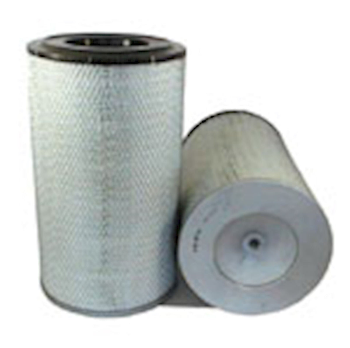 Filtro SL8440