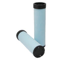 Filtro SL6491