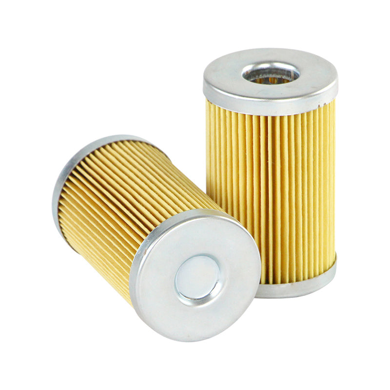 Filtro SO4132