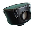 Filtro SLH89020