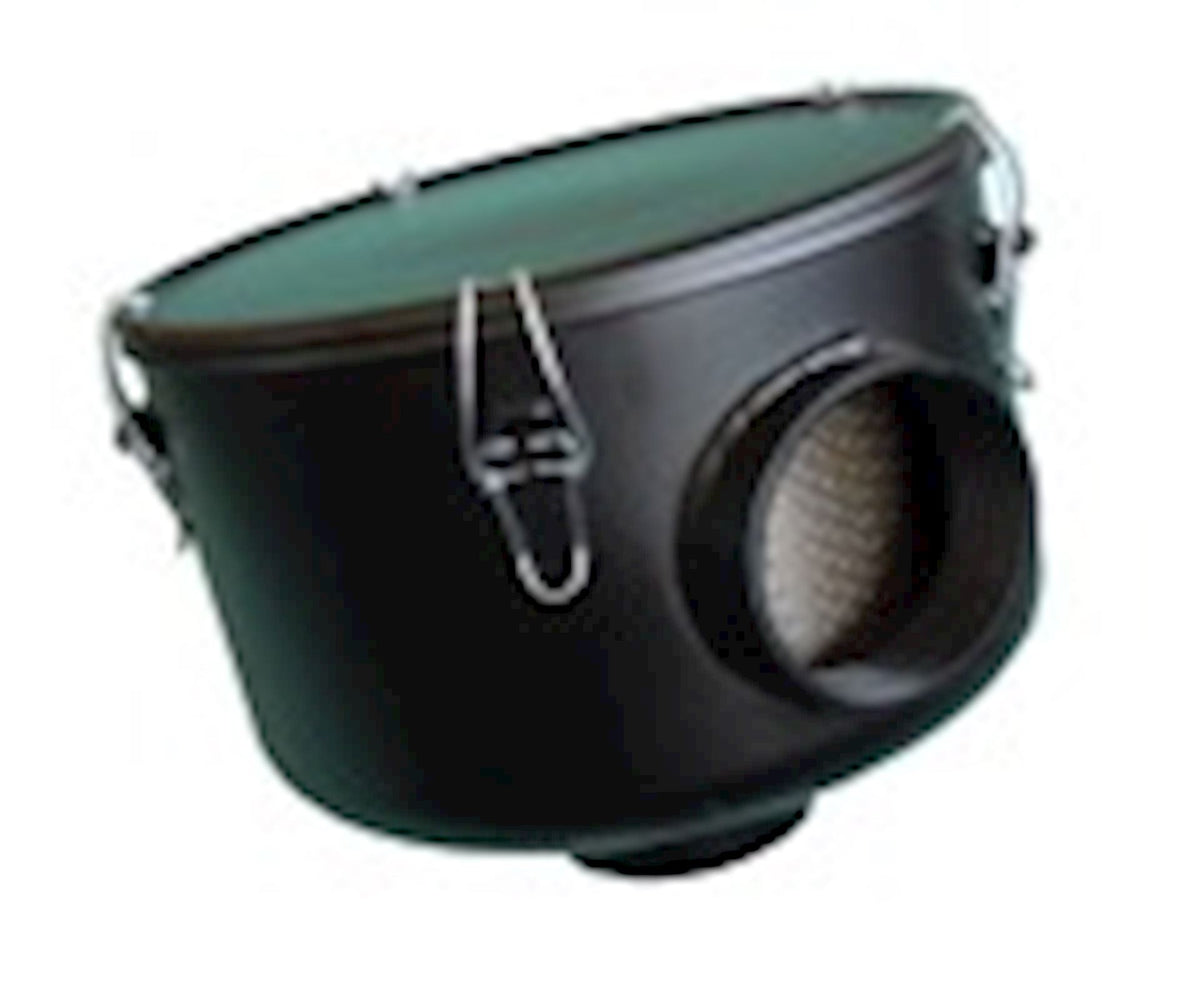 Filtro SLH89020