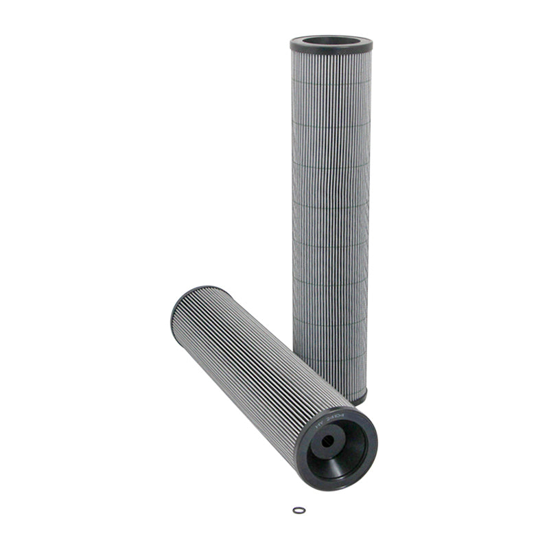 Filtro HY24104