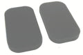 Filtro SL1528-SET