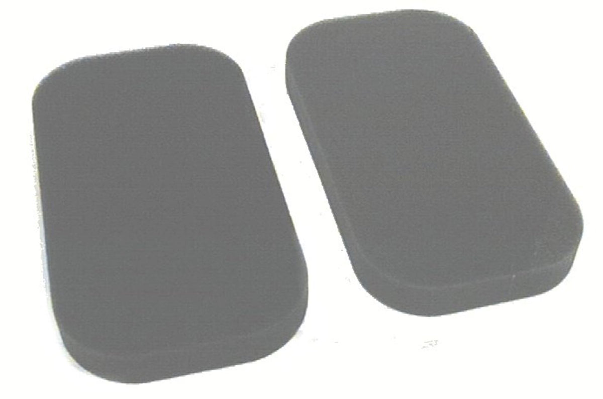 Filtro SL1528-SET