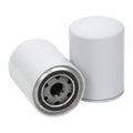 Filtro SK3518