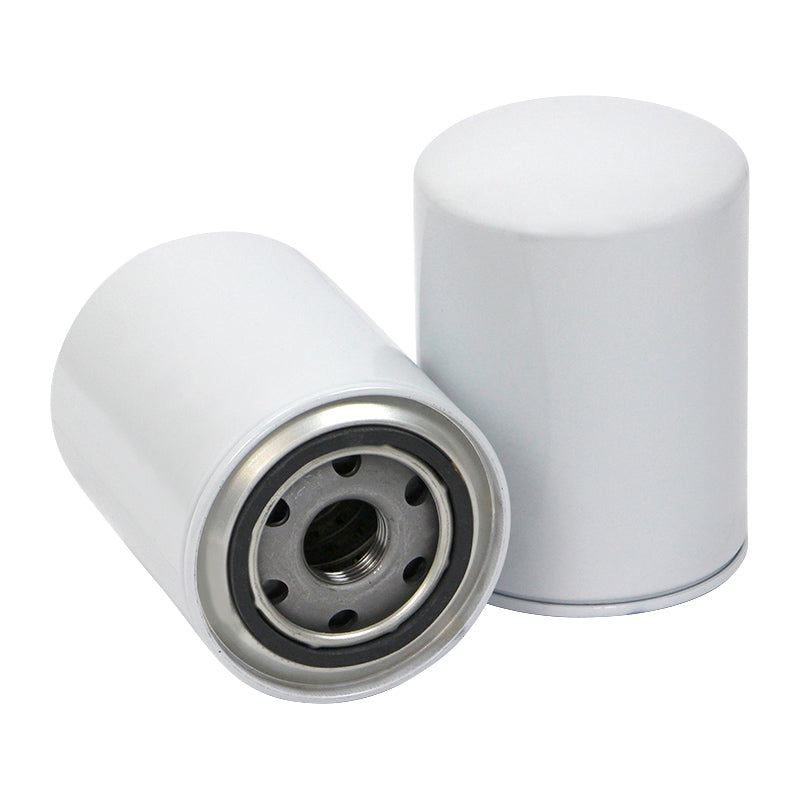 Filtro SK3518