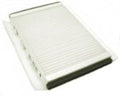 Filtro SKL46135