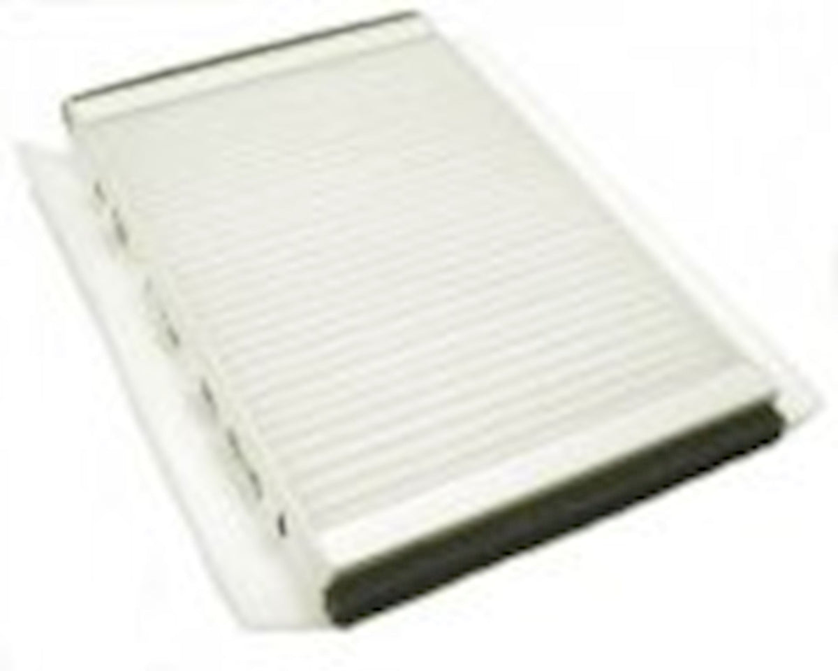 Filtro SKL46135