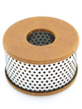 Filtro SK3783