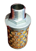 Filtro SL81213