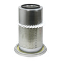 Filtro SL6251