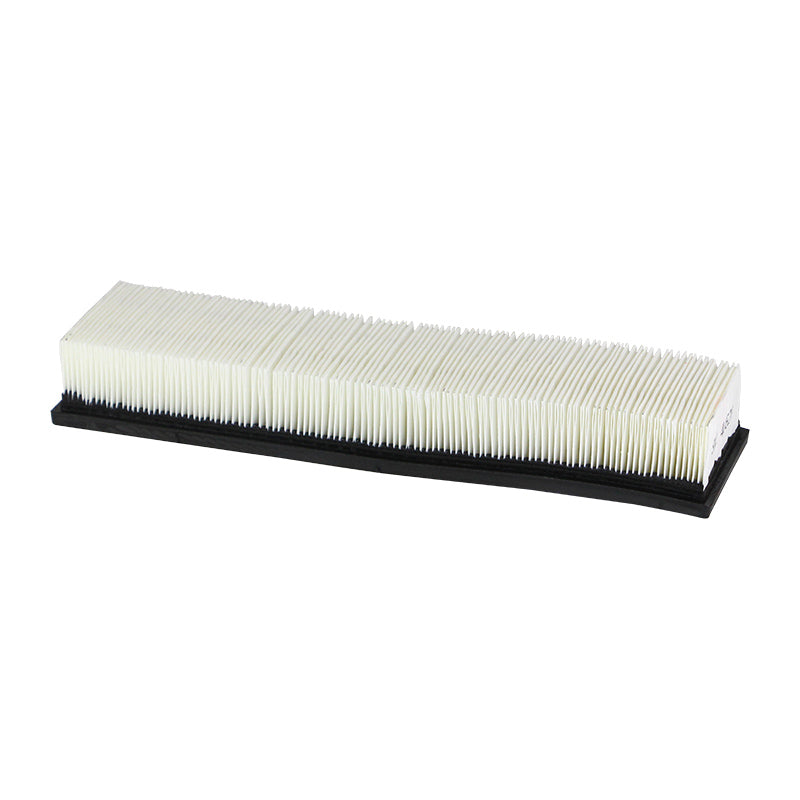 Filtro SKL46628
