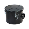 Filtro SLH8331