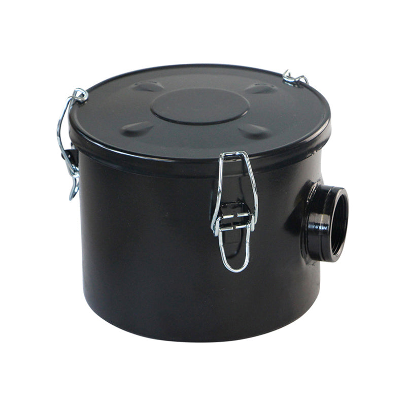 Filtro SLH8331