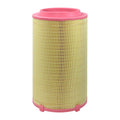 Filtro SL83043