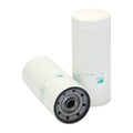 Filtro SP4410
