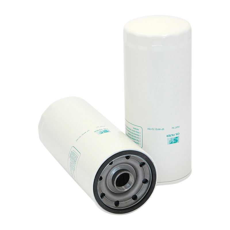 Filtro SP4410