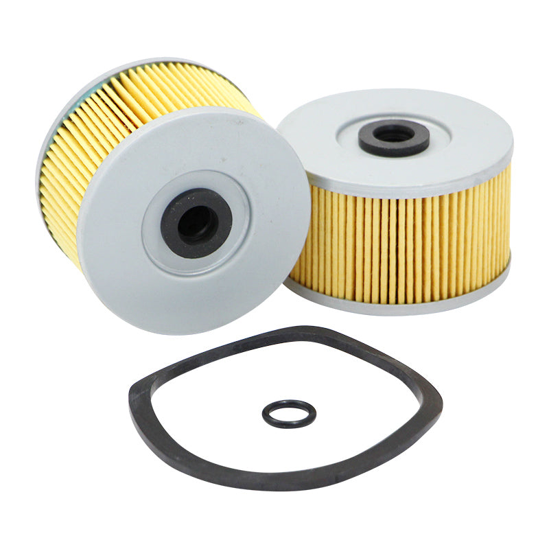 Filtro SK3774