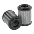 Filtro HY18100