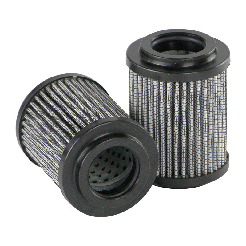 Filtro HY18100