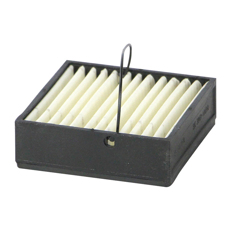 Filtro SK3940-HNBR