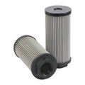Filtro HY18607