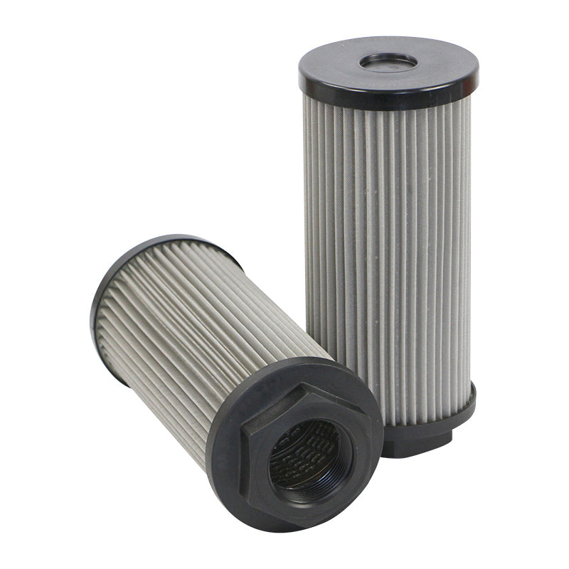 Filtro HY18607