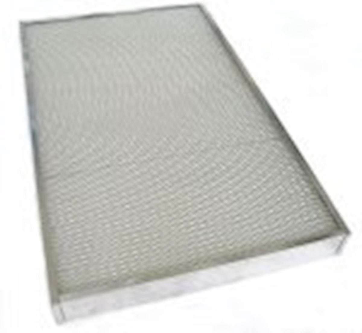 Filtro SKL46310