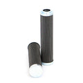 Filtro HY25045