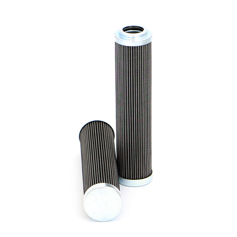 Filtro HY25045