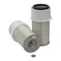 Filtro SL8152