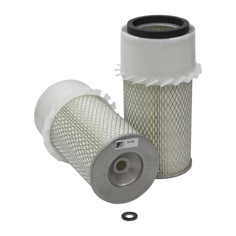Filtro SL8152