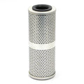 Filtro HY90976