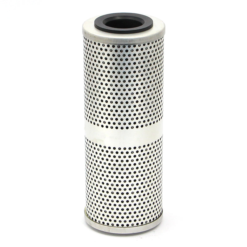 Filtro HY90976