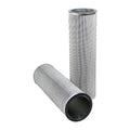 Filtro HY90690