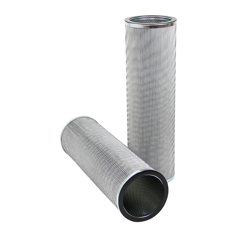 Filtro HY90690