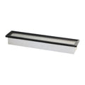 Filtro SKL49114